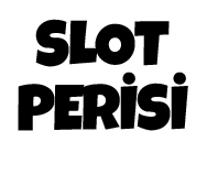 tamirmasasi.net